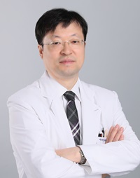 박민현 교수
